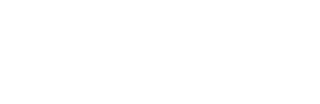 Groupe CMPO