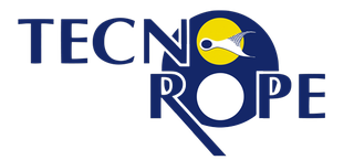 Tecnorope