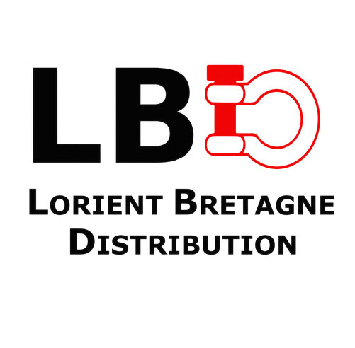 LBD — Lorient Bretagne Distribution