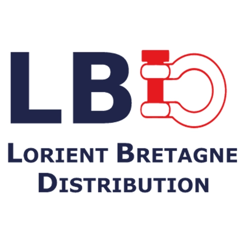 LBD — Lorient Bretagne Distribution
